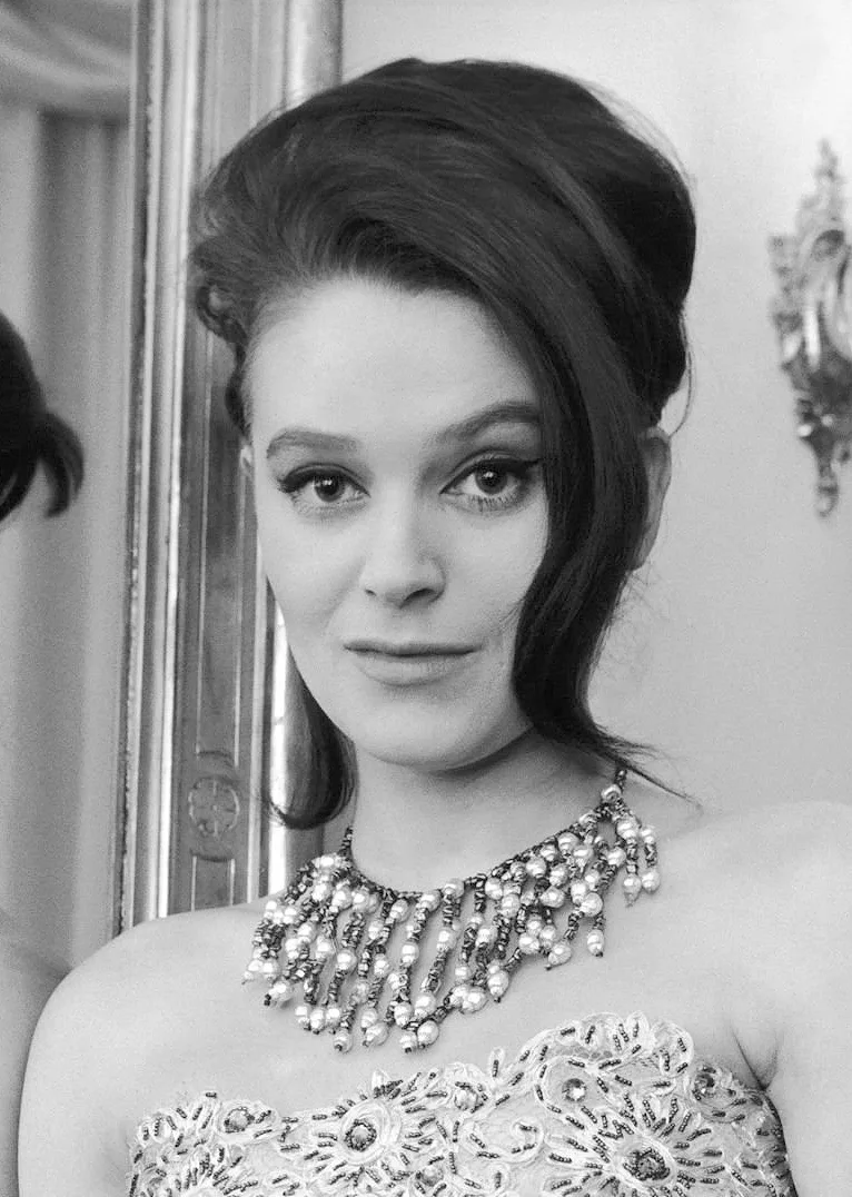 Béatrice Altariba